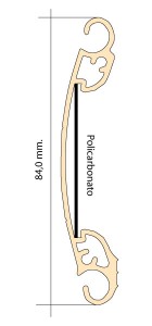 P-85