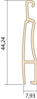 M-40