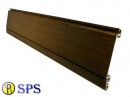 Madera2
