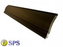Madera2