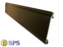 Madera6