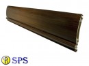 Madera