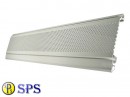 Microperforado2