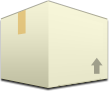 Varios