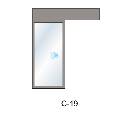 C-19