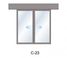 C-23