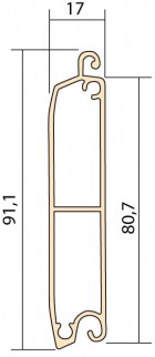 R-80