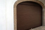 Garaje 07
