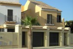 Garaje 12